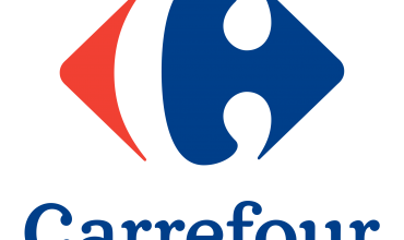 Carrefour