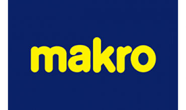 MAKRO