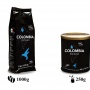 Caffe’ Colombia Excelso